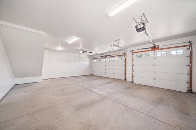 2405 W Stratton Ave, Spokane, WA 99208