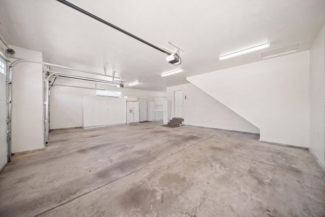 2405 W Stratton Ave, Spokane, WA 99208