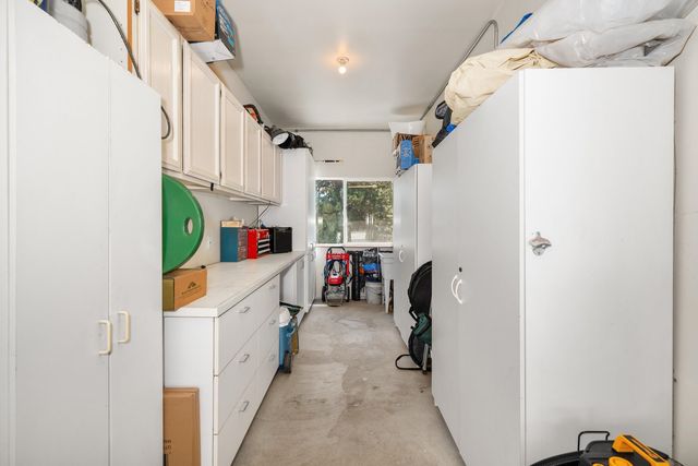 2405 W Stratton Ave, Spokane, WA 99208
