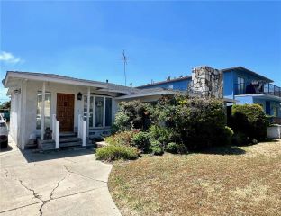 1554 W 207th Street, Los Angeles, CA 90501