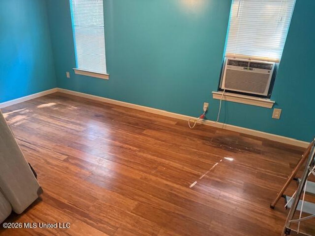 701 Liles Road, Holly Springs, MS 38635 — photo 4