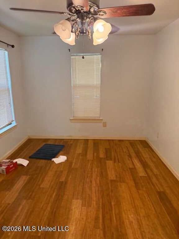 701 Liles Road, Holly Springs, MS 38635 — photo 5