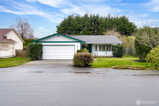 2219 13th, Anacortes, WA 98221