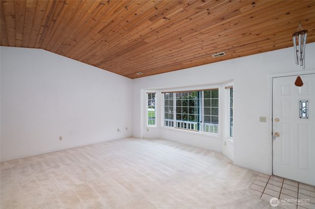 2219 13th, Anacortes, WA 98221