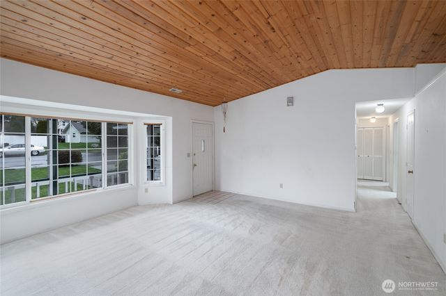 2219 13th, Anacortes, WA 98221