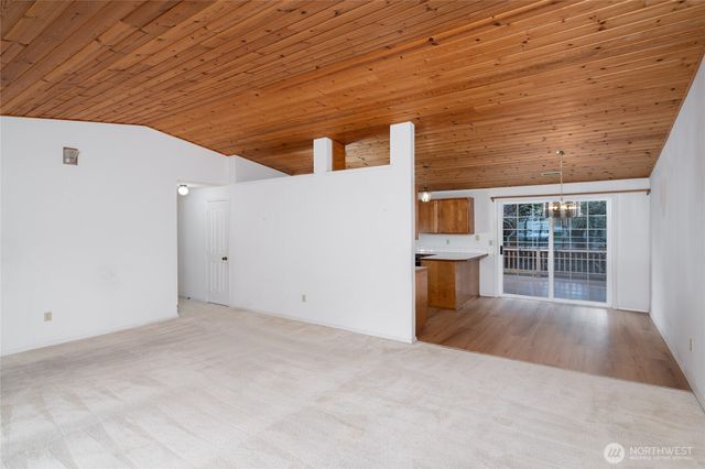 2219 13th, Anacortes, WA 98221
