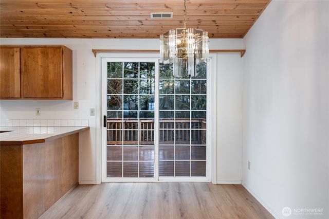 2219 13th, Anacortes, WA 98221