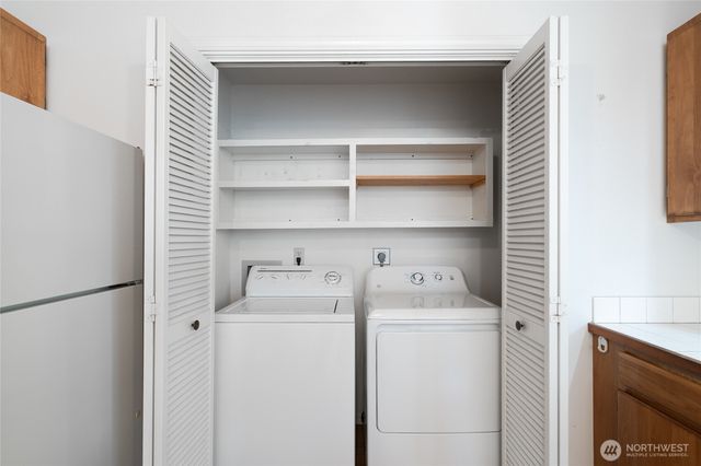 2219 13th, Anacortes, WA 98221