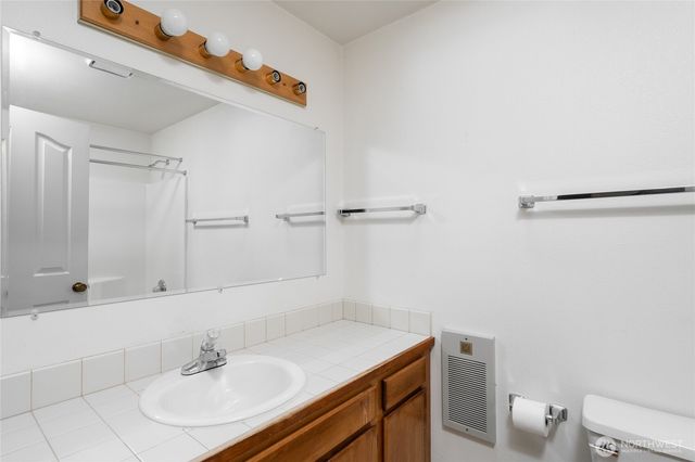 2219 13th, Anacortes, WA 98221