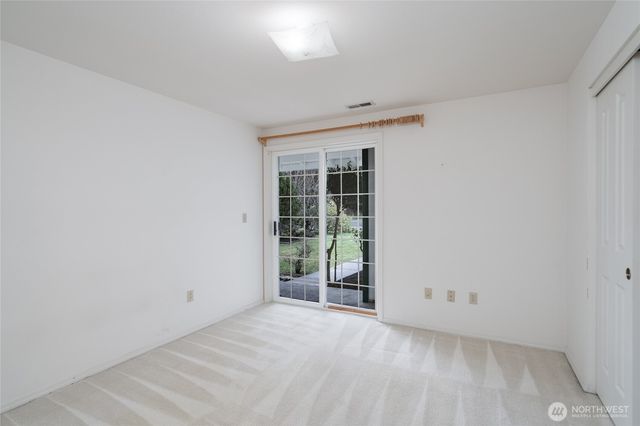 2219 13th, Anacortes, WA 98221