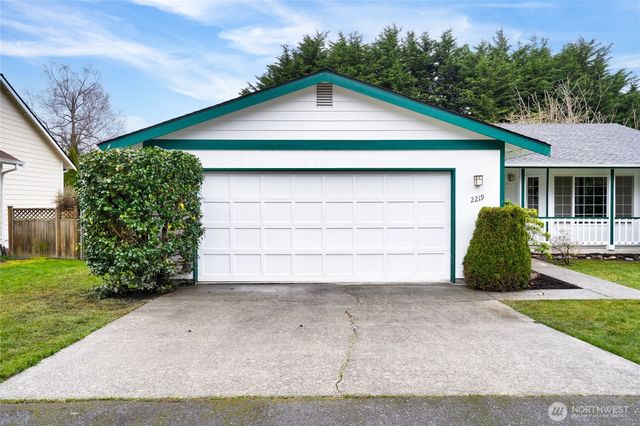 2219 13th, Anacortes, WA 98221