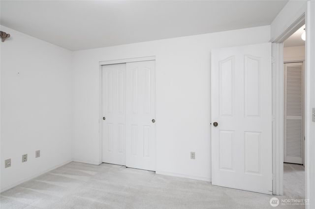 2219 13th, Anacortes, WA 98221