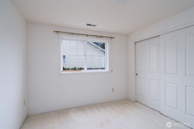 2219 13th, Anacortes, WA 98221
