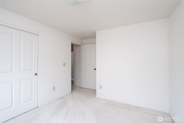 2219 13th, Anacortes, WA 98221