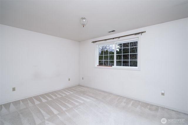 2219 13th, Anacortes, WA 98221