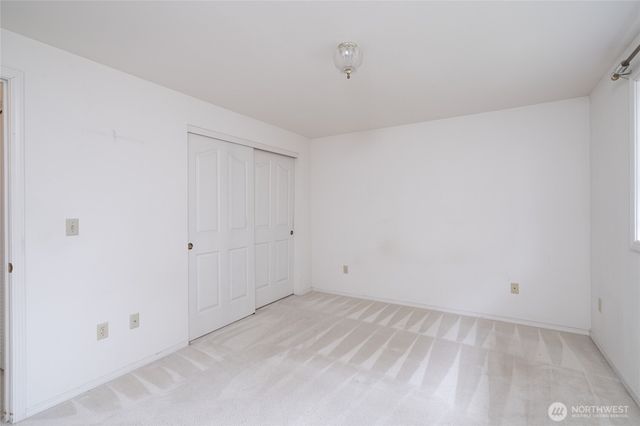 2219 13th, Anacortes, WA 98221
