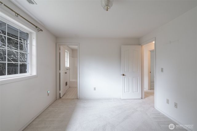 2219 13th, Anacortes, WA 98221
