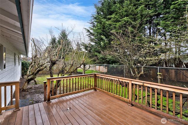 2219 13th, Anacortes, WA 98221