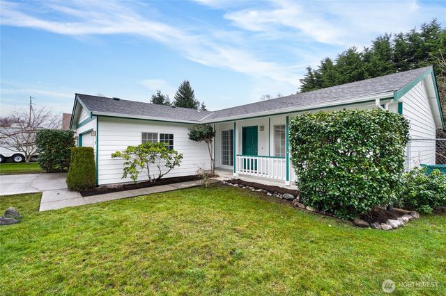 2219 13th, Anacortes, WA 98221