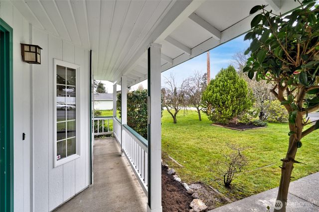 2219 13th, Anacortes, WA 98221