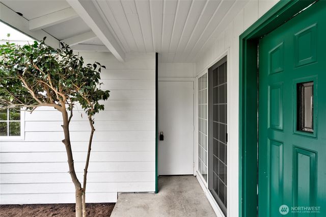 2219 13th, Anacortes, WA 98221