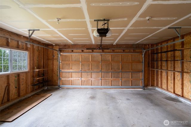 2219 13th, Anacortes, WA 98221