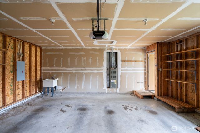 2219 13th, Anacortes, WA 98221