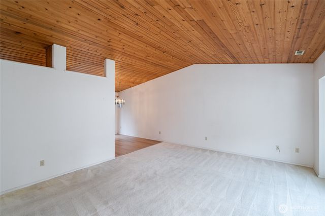 2219 13th, Anacortes, WA 98221