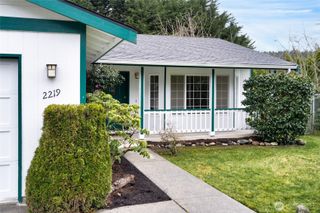 2219 13th, Anacortes, WA 98221