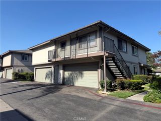 1707 Normandy Place D, Santa Ana, CA 92705