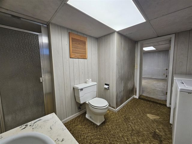 117 S West, Hillsdale, MI 49242