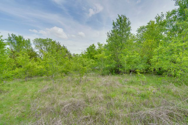 810 Truman Circle, Lancaster, TX 75146