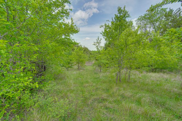 810 Truman Circle, Lancaster, TX 75146