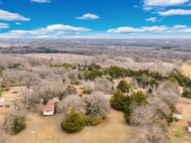 810 Truman Circle, Lancaster, TX 75146