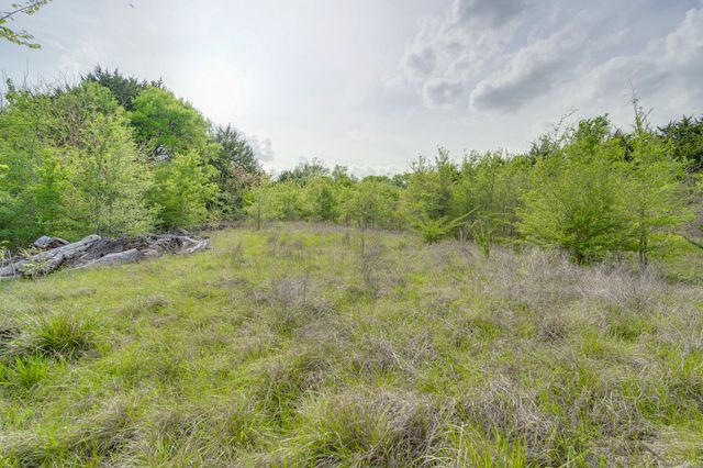 810 Truman Circle, Lancaster, TX 75146