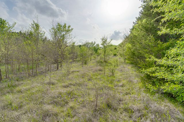 810 Truman Circle, Lancaster, TX 75146