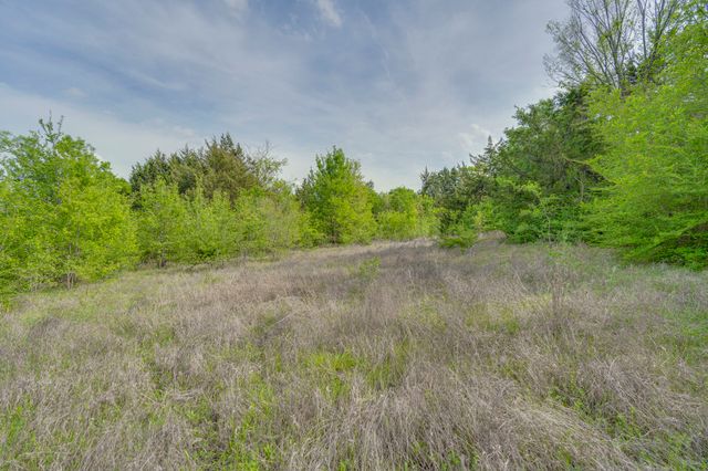 810 Truman Circle, Lancaster, TX 75146