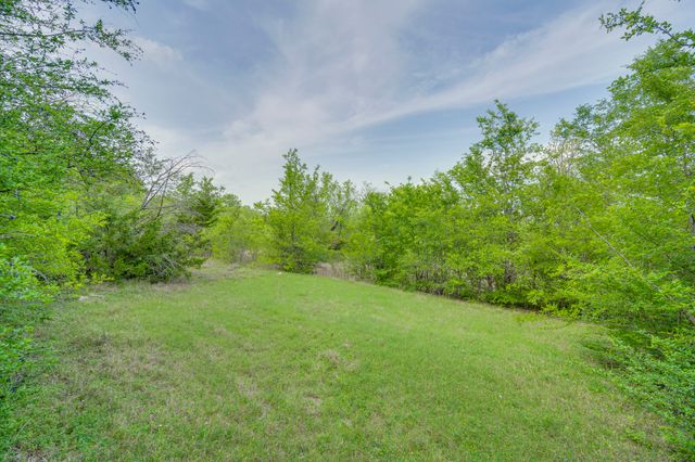 810 Truman Circle, Lancaster, TX 75146