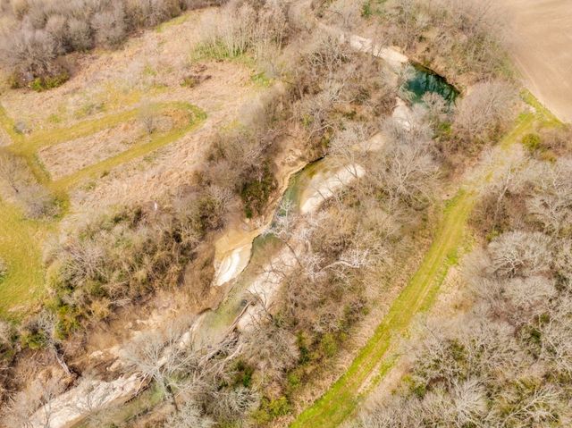 810 Truman Circle, Lancaster, TX 75146