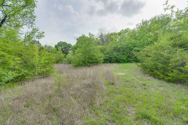 810 Truman Circle, Lancaster, TX 75146