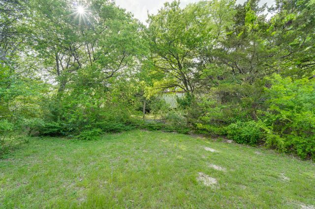 810 Truman Circle, Lancaster, TX 75146