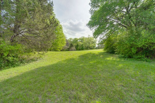 810 Truman Circle, Lancaster, TX 75146