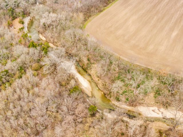 810 Truman Circle, Lancaster, TX 75146