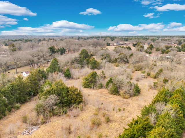 810 Truman Circle, Lancaster, TX 75146