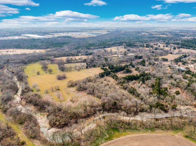 810 Truman Circle, Lancaster, TX 75146