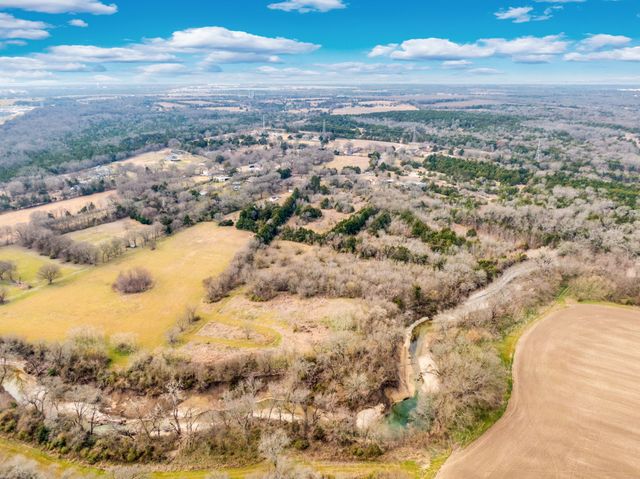 810 Truman Circle, Lancaster, TX 75146