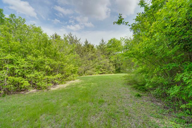 810 Truman Circle, Lancaster, TX 75146