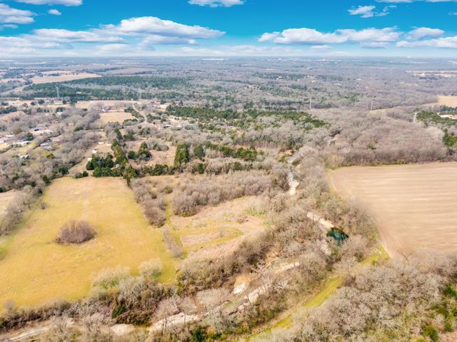 810 Truman Circle, Lancaster, TX 75146