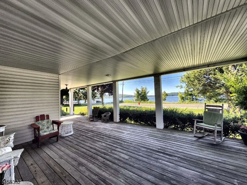 74 Sand Shore Rd, Mount Olive Twp., NJ 07828 — photo 4