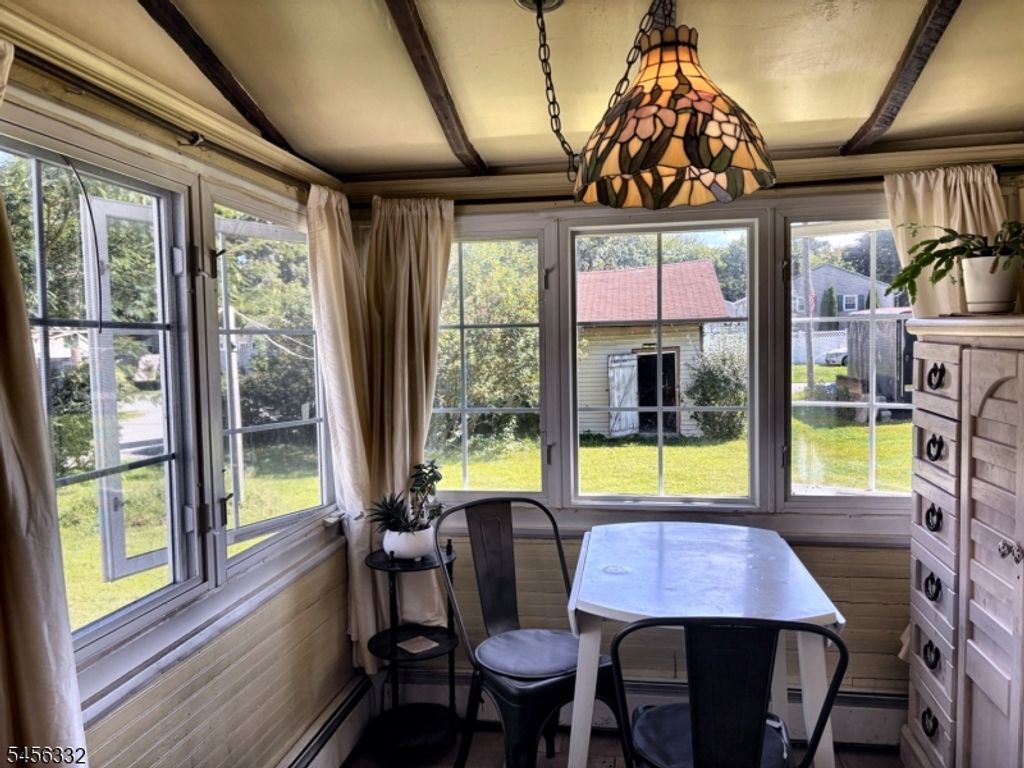 74 Sand Shore Rd, Mount Olive Twp., NJ 07828 — photo 5